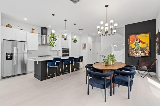Foto del edificio - 4468 NW 80th Ave