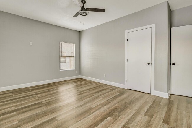 Photo - 1803 Texas Ave Apartment