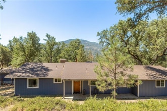 Building Photo - 48220 White Oak Dr