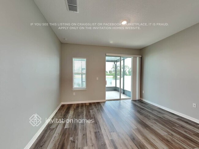 Building Photo - 4831 Reisswood Lp