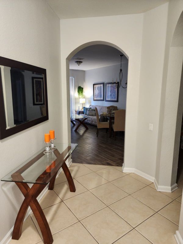 Foto del edificio - 4802 Cayview Ave