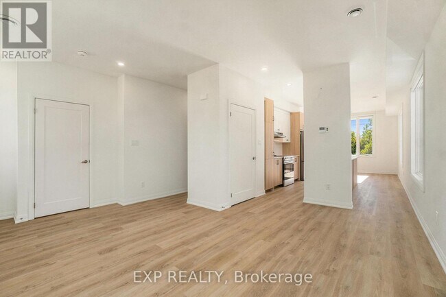 Photo du bâtiment - 255 Castor St