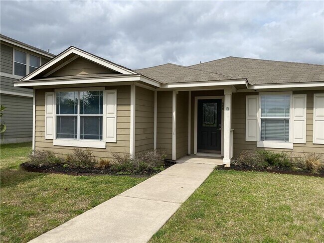 Building Photo - 600 Gabriel Mills Dr