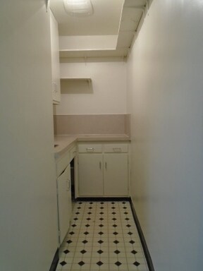 Building Photo - 1478 B St