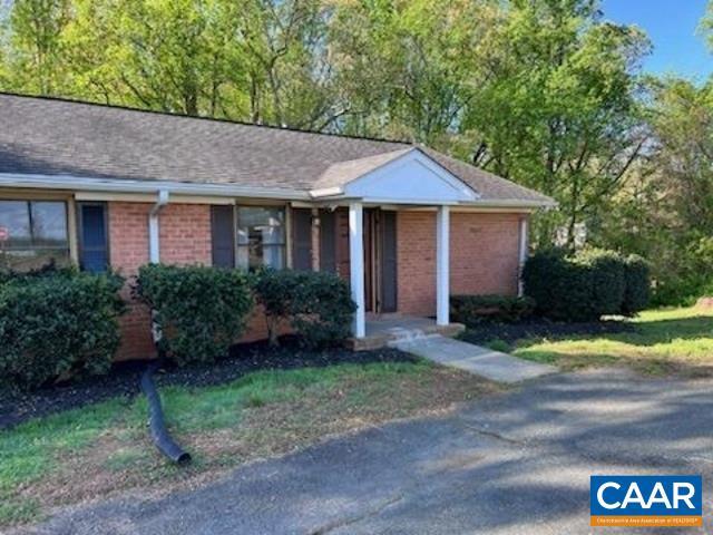 Foto principal - 1440 5th St