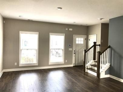 Building Photo - 243 Mansfield Dr