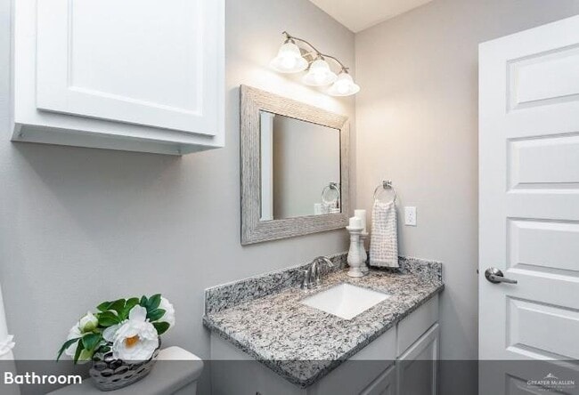 Building Photo - 1413 Alta Vista Dr