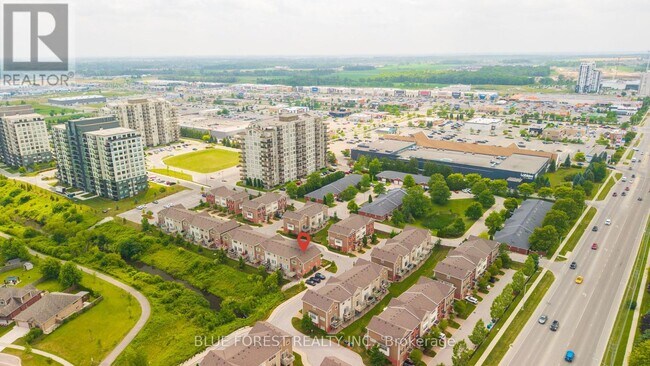 Photo du bâtiment - 3025 Singleton Ave