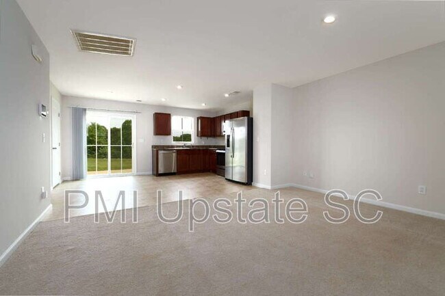 Building Photo - 320 Maplestead Farms Ct