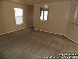 Building Photo - RIDGESTONE