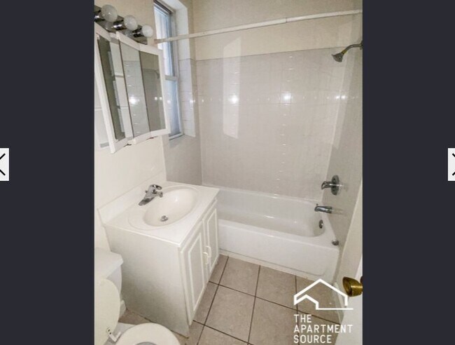 Foto del edificio - 851 W Cornelia Ave