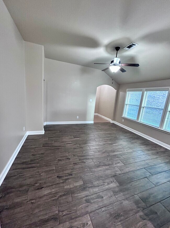 Foto del edificio - 1521 Applegate Way