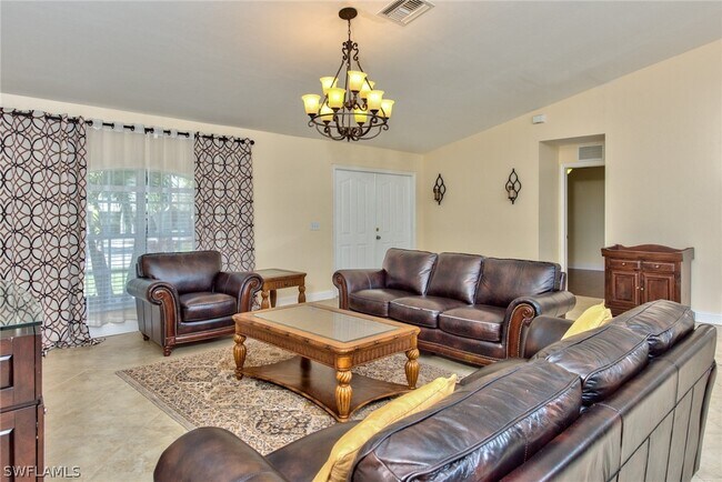 Foto del edificio - 25161 Killdeer Dr