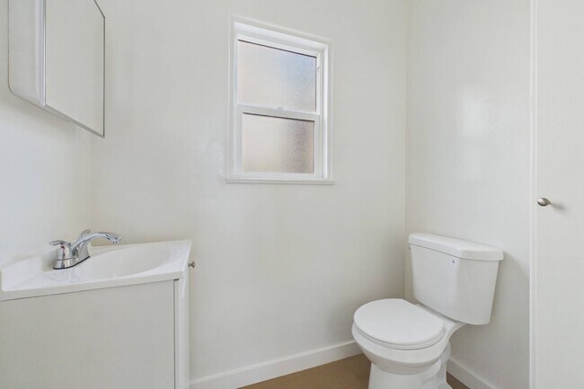 Foto del edificio - Wilcox Apartments