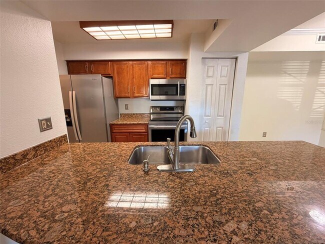 Foto del edificio - 3020 Parkway Blvd