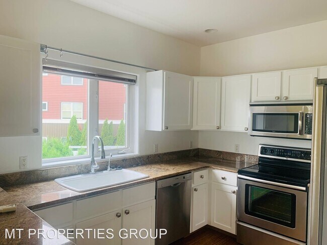 Building Photo - 2 br, 2 bath House - 2070 Cooper St. #624