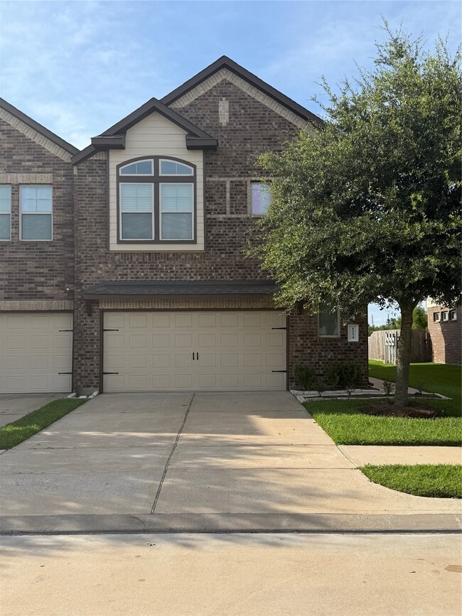 Building Photo - 1234 Willow Plains Ln