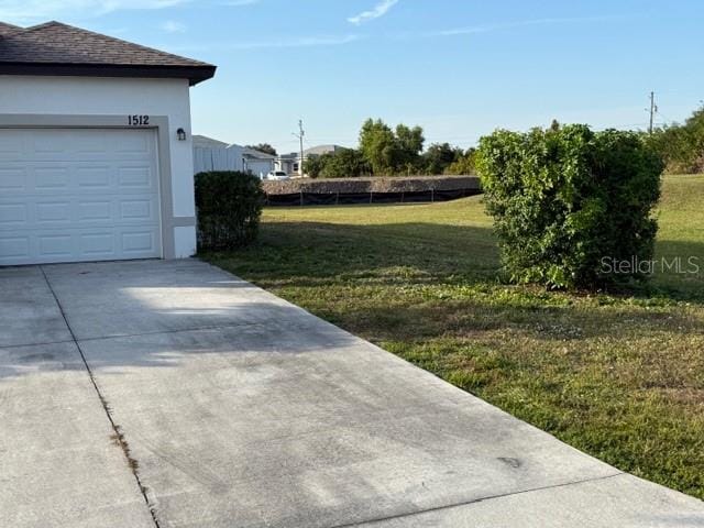 Building Photo - 1512 Gary Ln