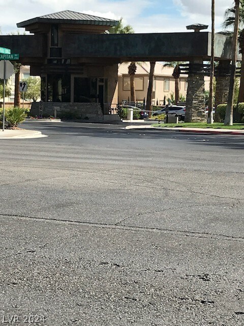 Foto del edificio - 4571 El Camino Cabos Dr