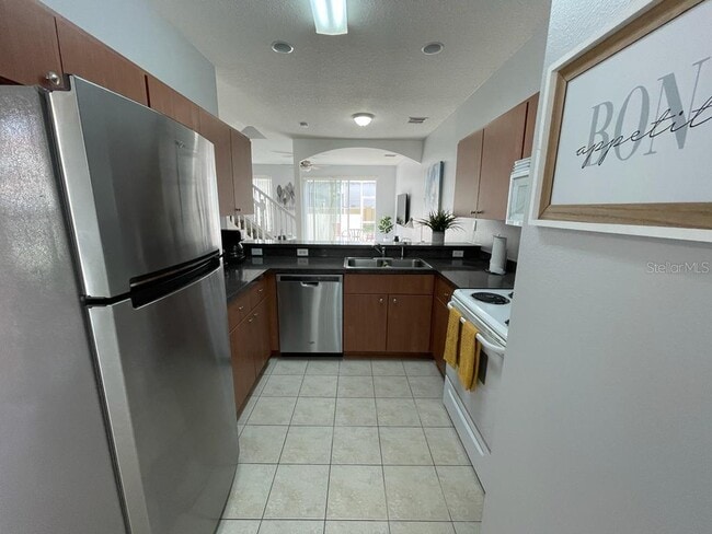 Foto del edificio - 1202 S Beach Cir