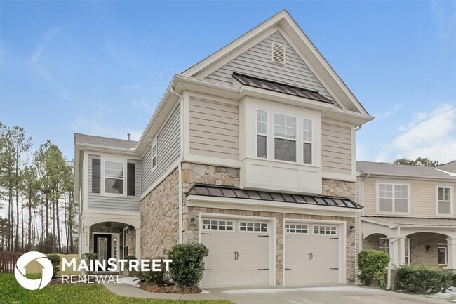 Foto del edificio - 11004 Greenhead View Rd