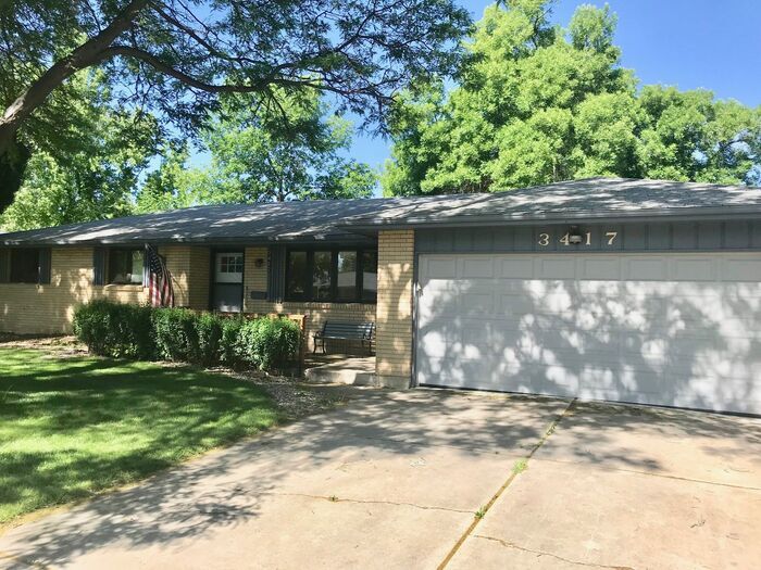 Primary Photo - Fantastic Home in North Loveland