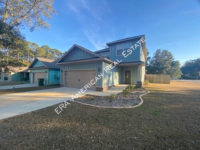Foto del edificio - 8461 Laredo St