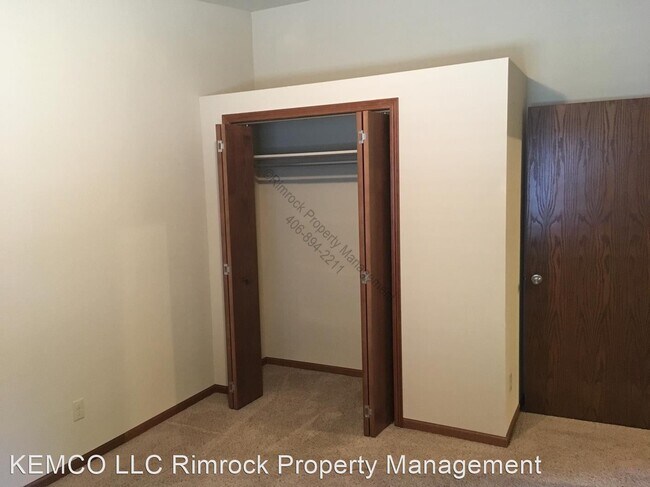 Building Photo - 2 br, 2 bath House - 1439 River Point Loop #2