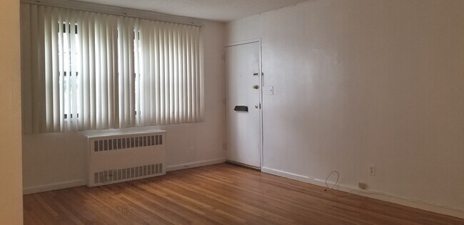 Building Photo - 6781 136th St