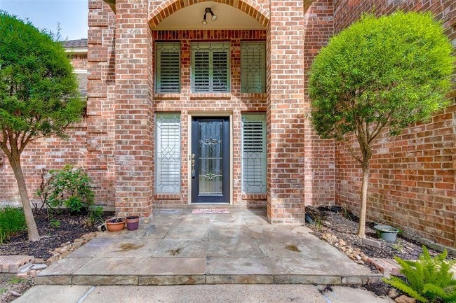 Building Photo - 7102 Blenheim Palace Ln