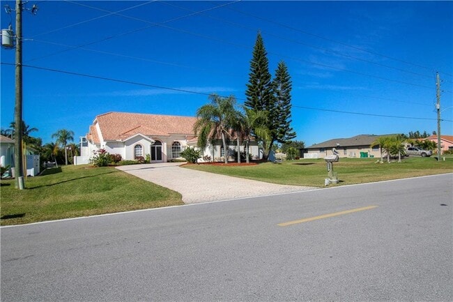 9317 St Paul Dr photo'
