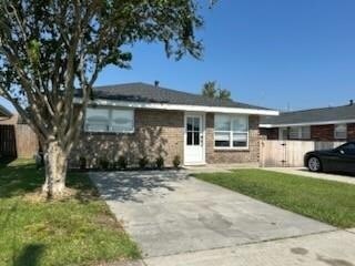 Foto del edificio - 2508 Chalona Dr