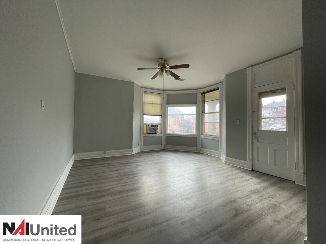 Foto principal - Sagamore-1302-04 Jones St