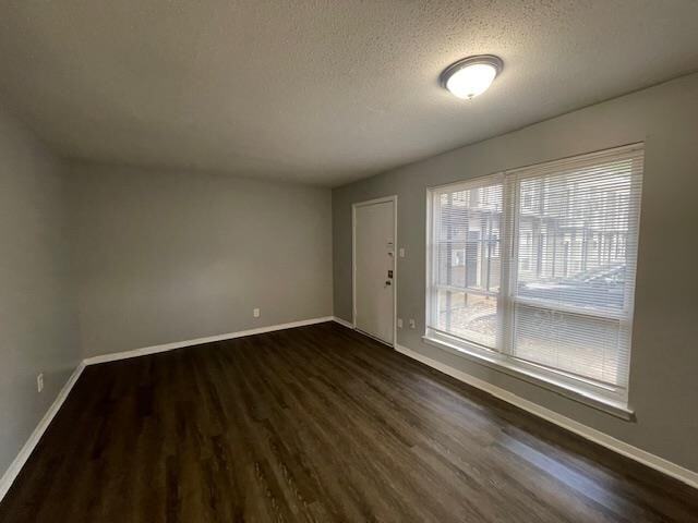 Foto del edificio - 605 Patterson St