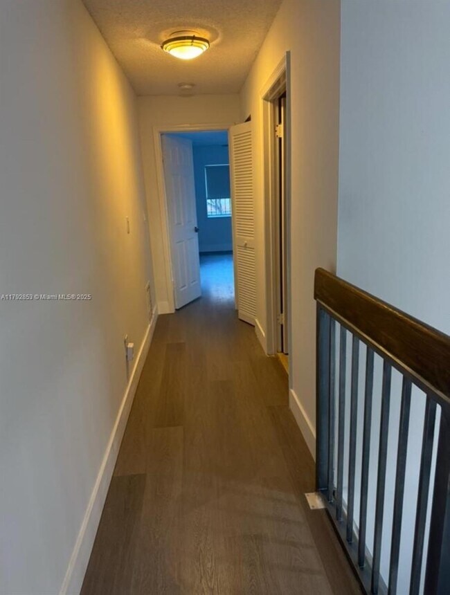 Foto del edificio - 9940 NW 43rd Terrace