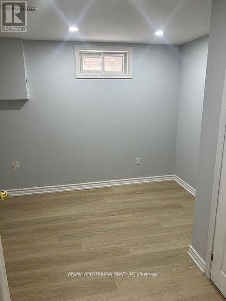 Building Photo - 53 Dakin Dr