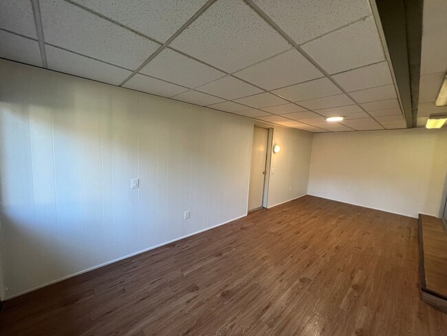 Building Photo - Leisure Village Home available for rent - ...