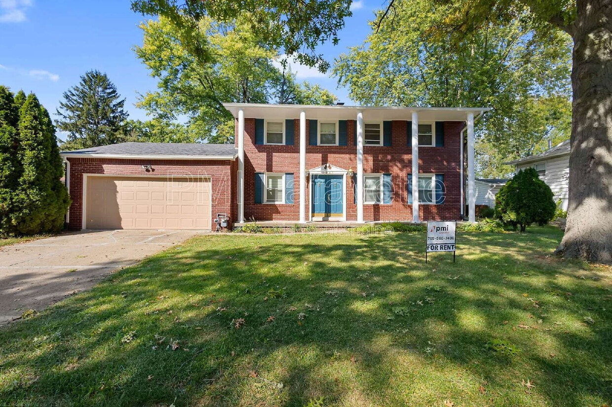 Photo - 2241 Indian Trail Dr