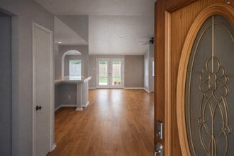 Building Photo - 12239 Kleinmeadow Dr
