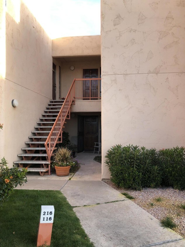 Foto principal - 9345 N 92nd St