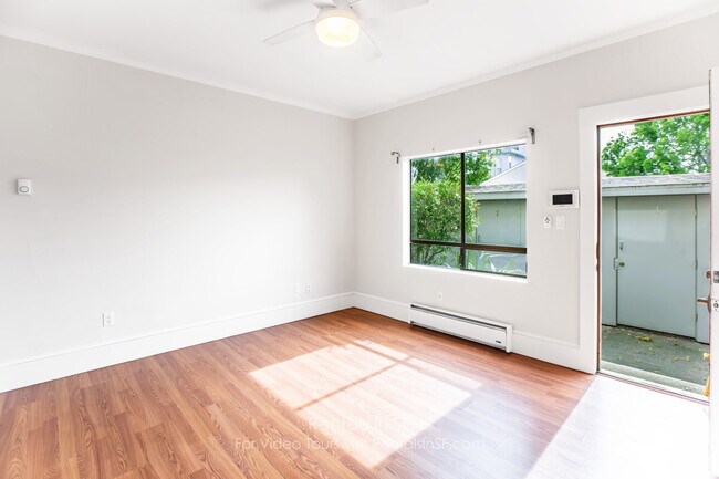 Foto del edificio - 727 E 18th St