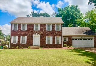 Building Photo - 2020 Allenby Rd