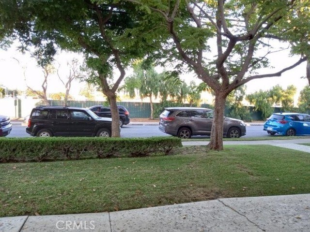 Foto del edificio - 2533 California Ave