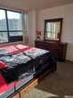 Primary Photo - 450 N Arlington Ave
