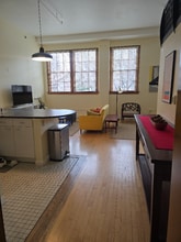 Building Photo - 100 Broadway Blvd NE