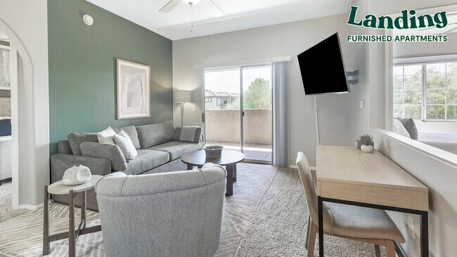 7759 N Silverbell Rd Unit 24206.1172105 photo'