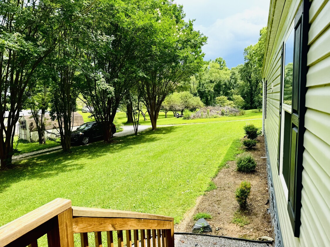 Foto principal - 67 Cove Landing Ln