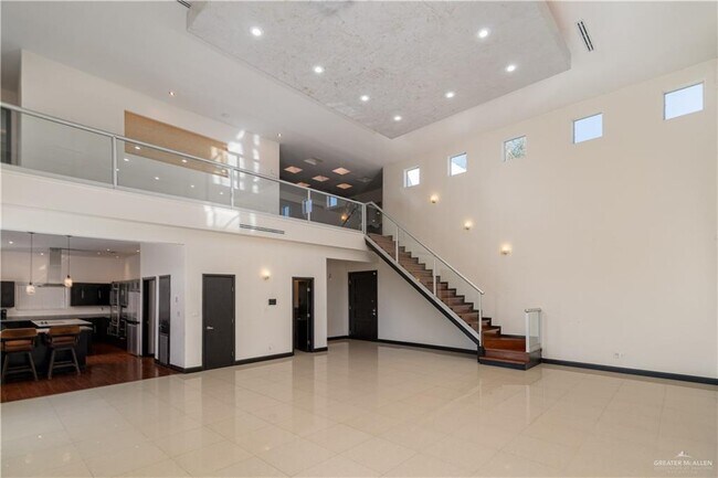 Foto del edificio - 2324 S 48th St