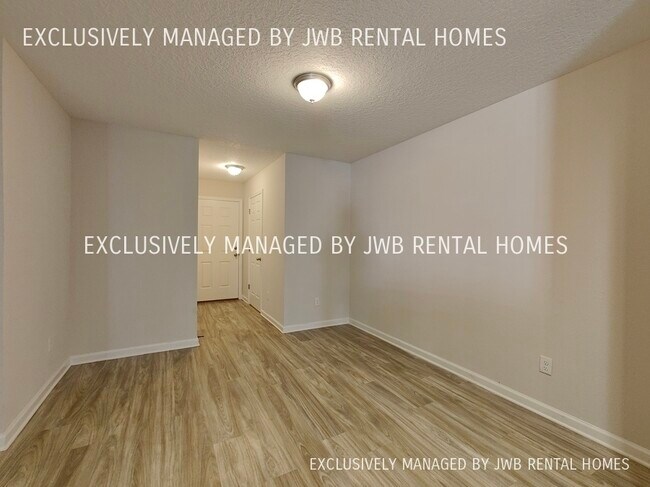 Building Photo - 1287 Pangola Dr