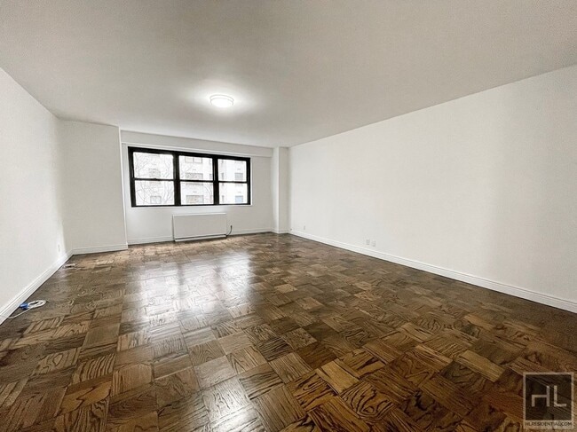 Foto del edificio - East 89 Street